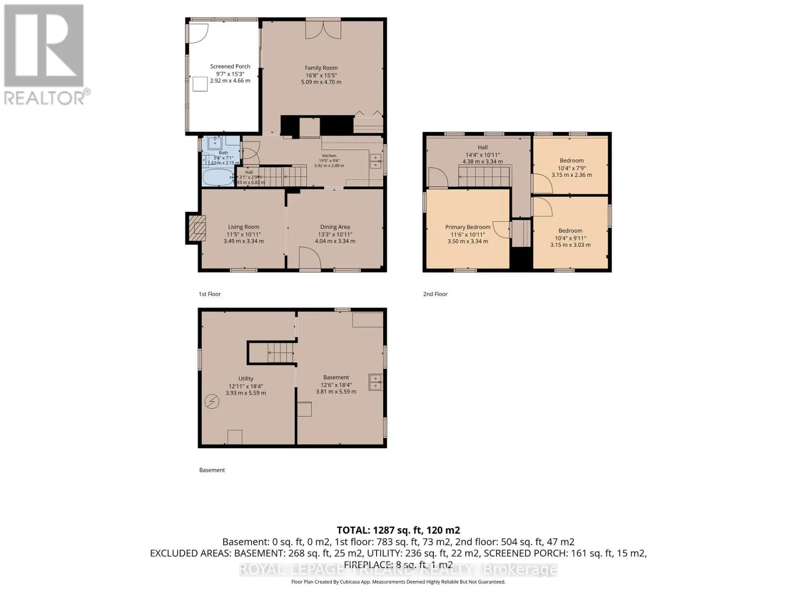 585 BOLER ROAD