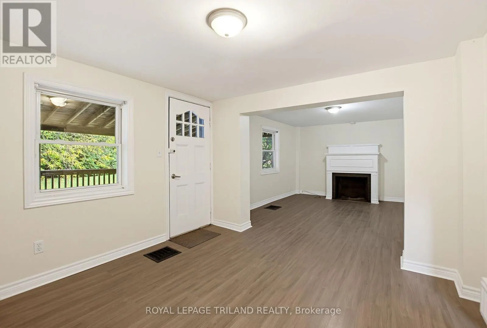 585 BOLER ROAD
