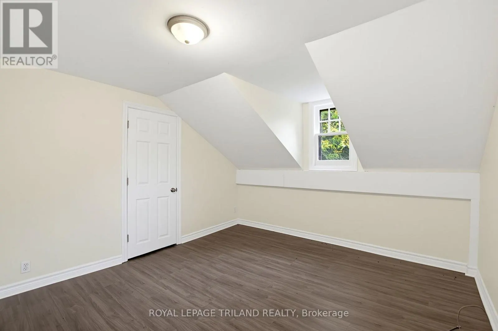 585 BOLER ROAD