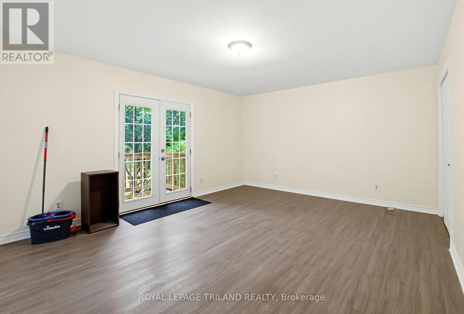 585 BOLER ROAD