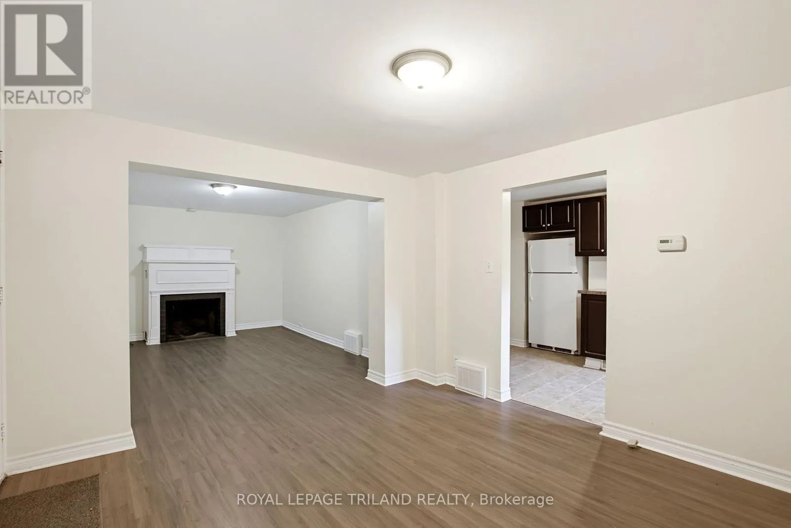 585 BOLER ROAD