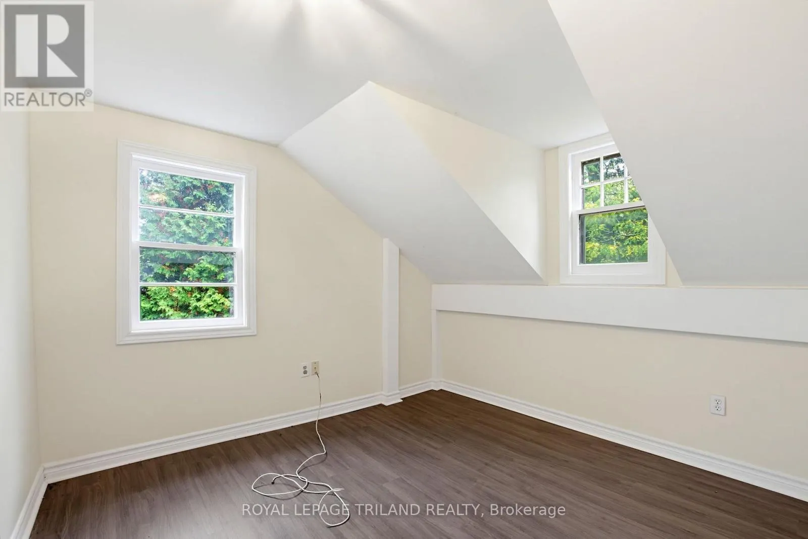 585 BOLER ROAD