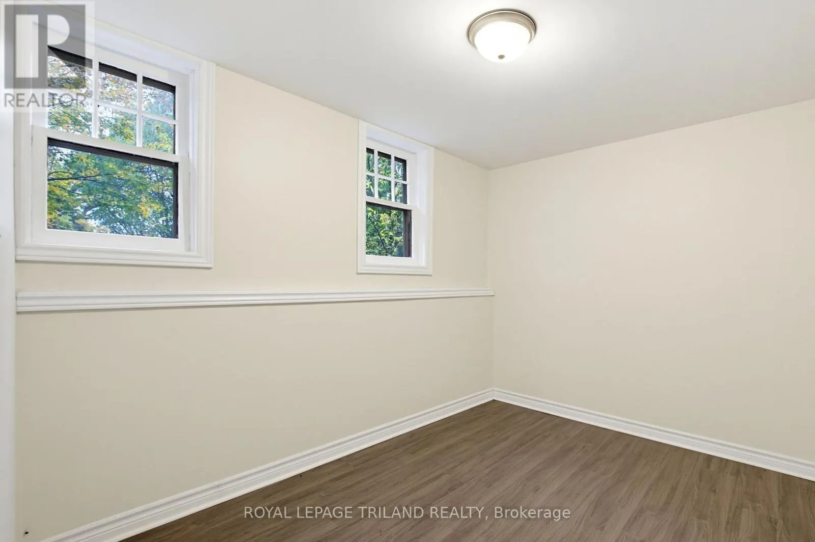 585 BOLER ROAD