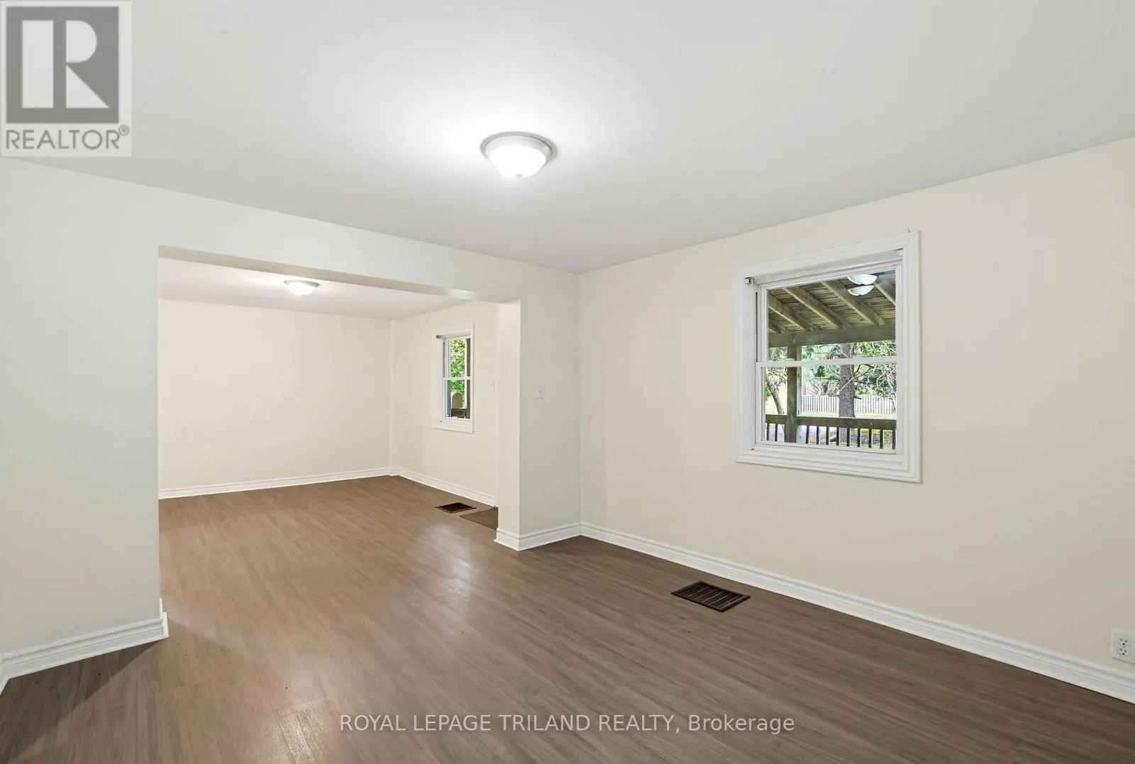 585 BOLER ROAD