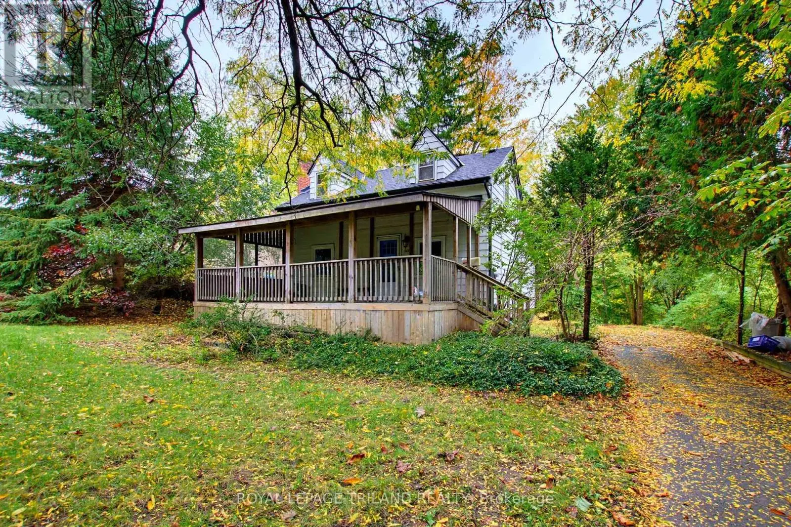 585 BOLER ROAD