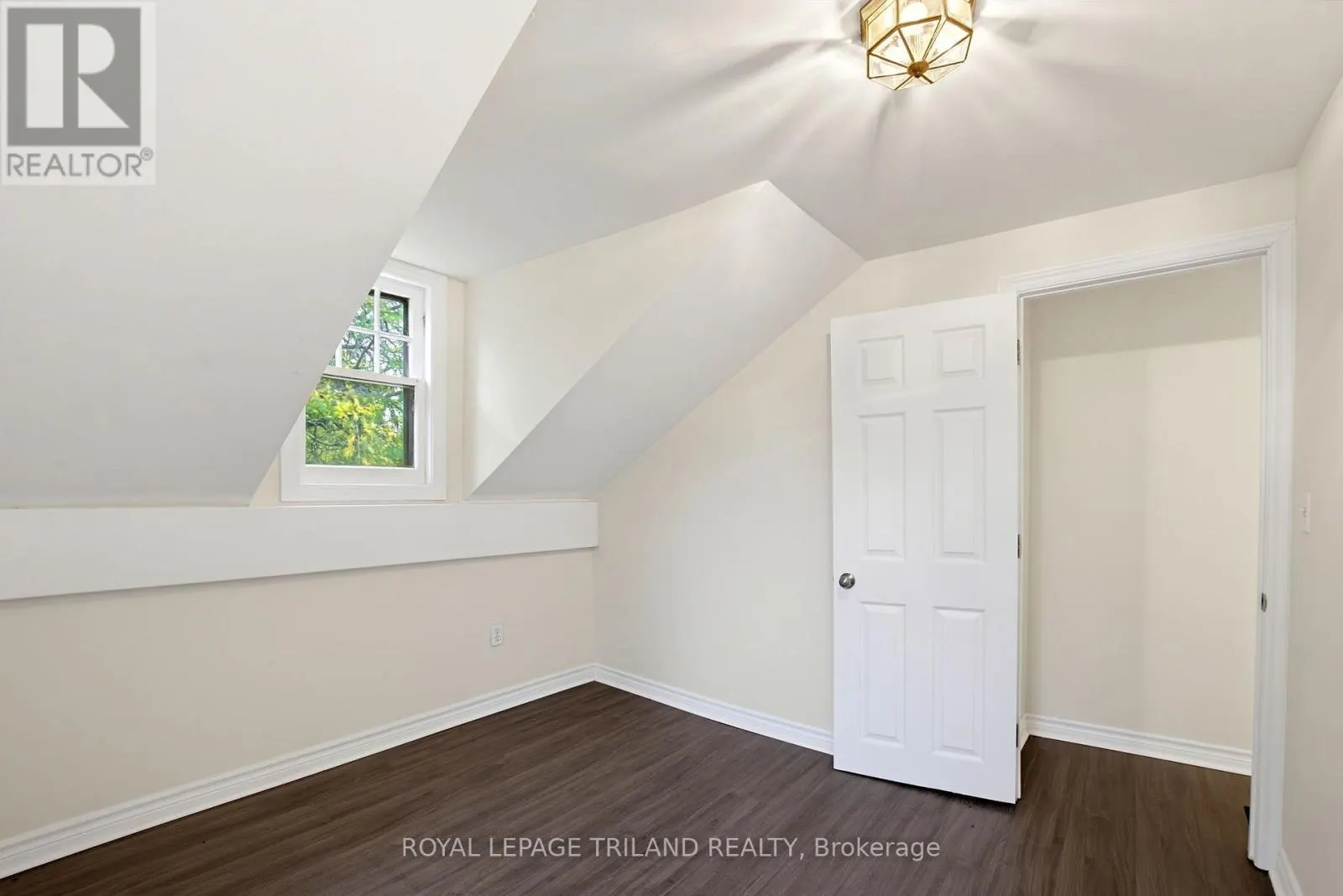 585 BOLER ROAD
