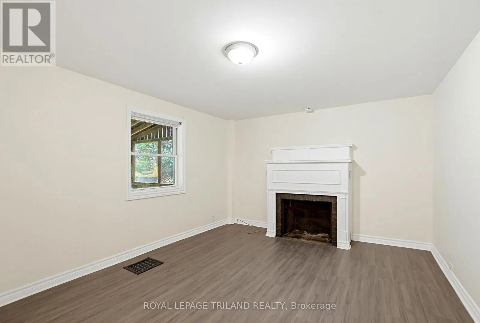 585 BOLER ROAD
