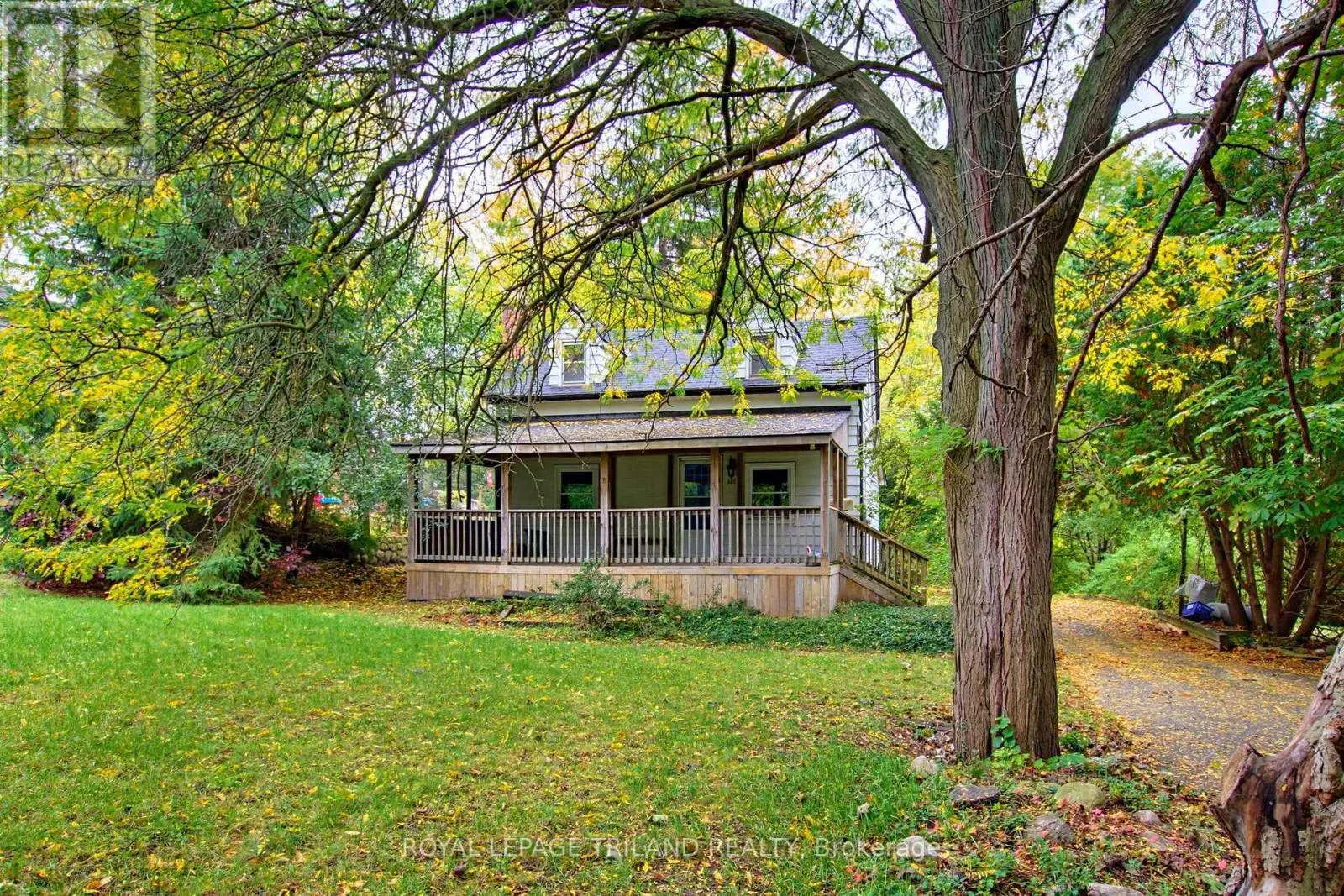 585 BOLER ROAD