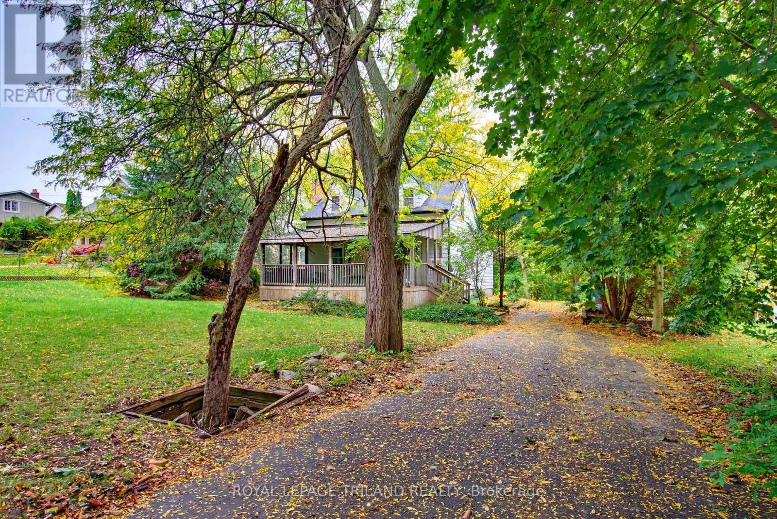585 BOLER ROAD