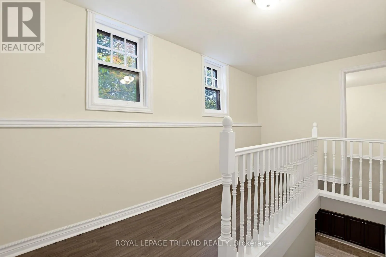 585 BOLER ROAD
