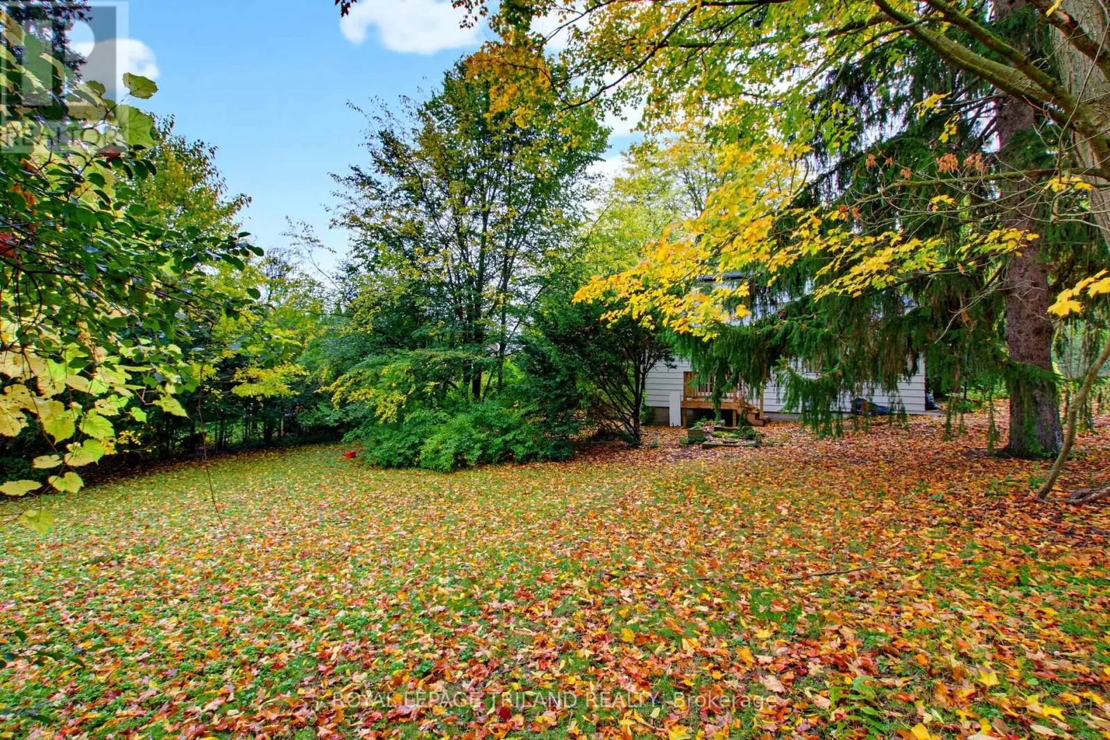 585 BOLER ROAD