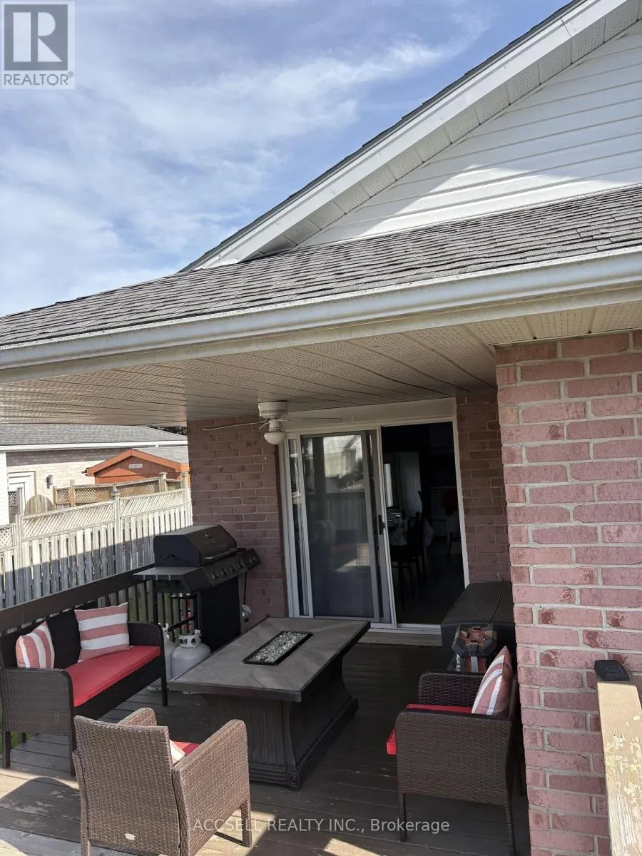 635 HIGHVIEW DRIVE