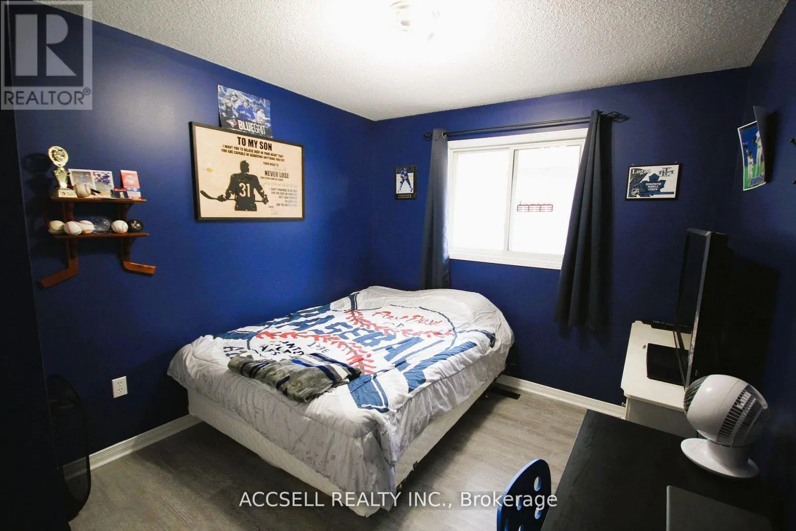 635 HIGHVIEW DRIVE