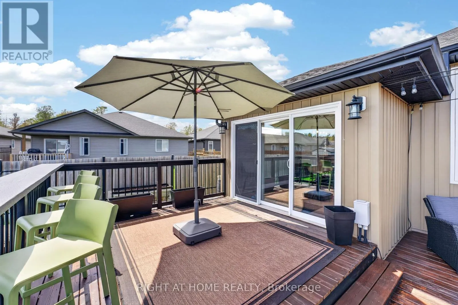 29 WOODBURN DRIVE