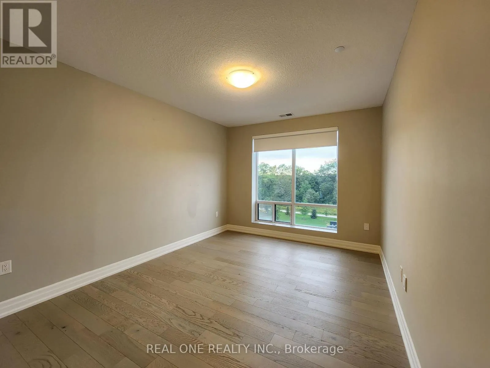 408 - 480 CALLAWAY ROAD