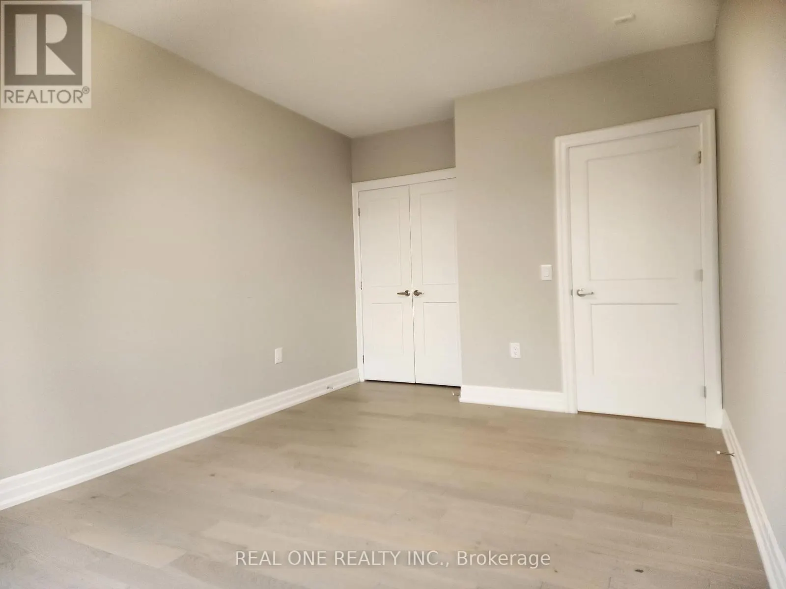 408 - 480 CALLAWAY ROAD