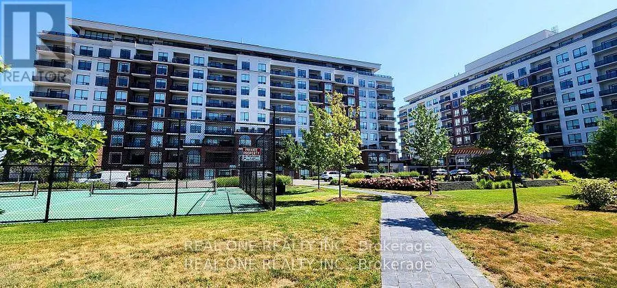 408 - 480 CALLAWAY ROAD