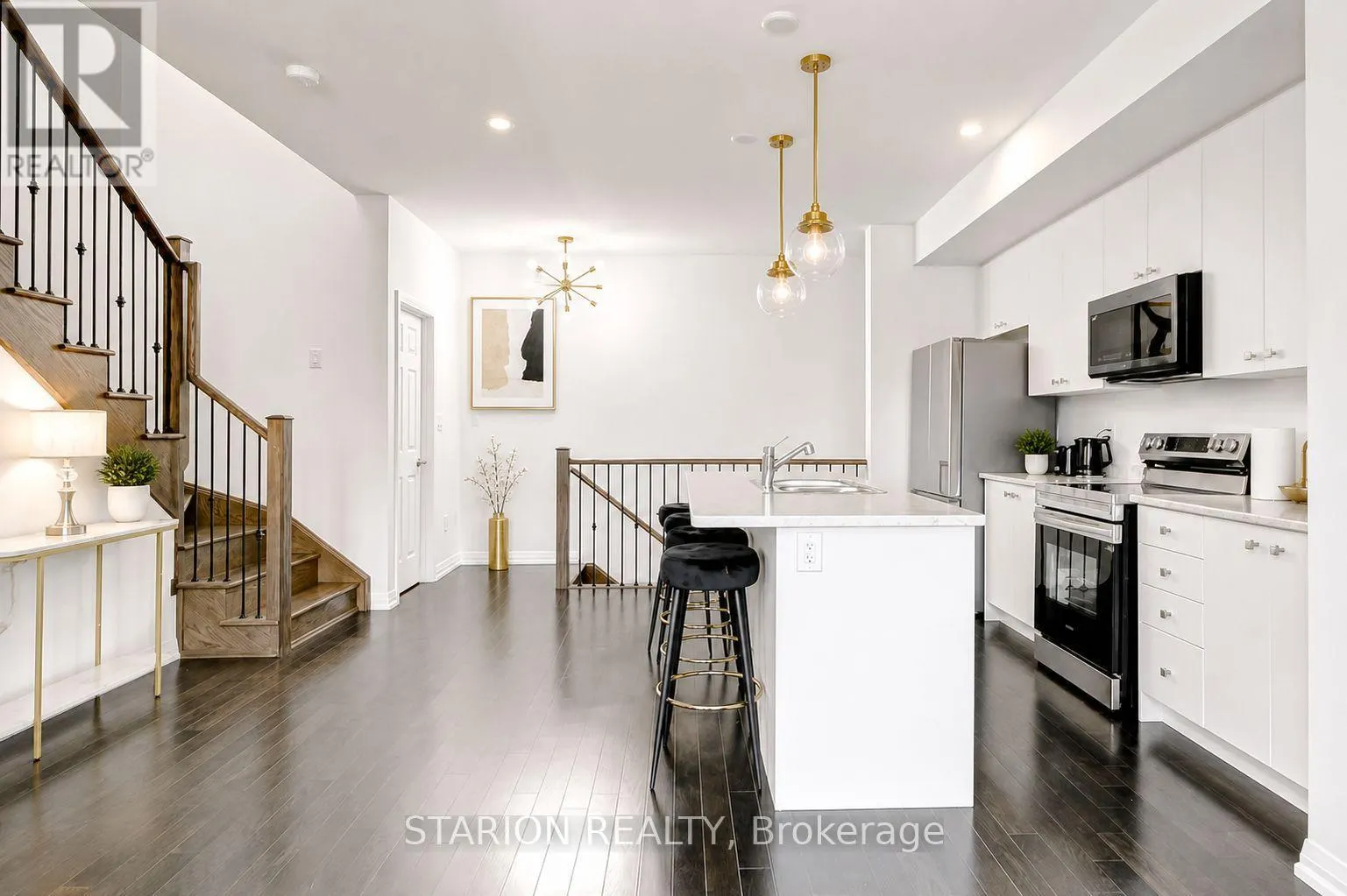 29 GRANVILLE CRESCENT