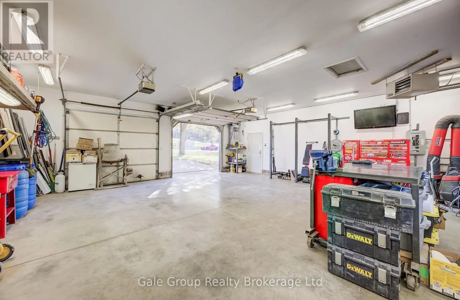 434720 WEST HILL LINE