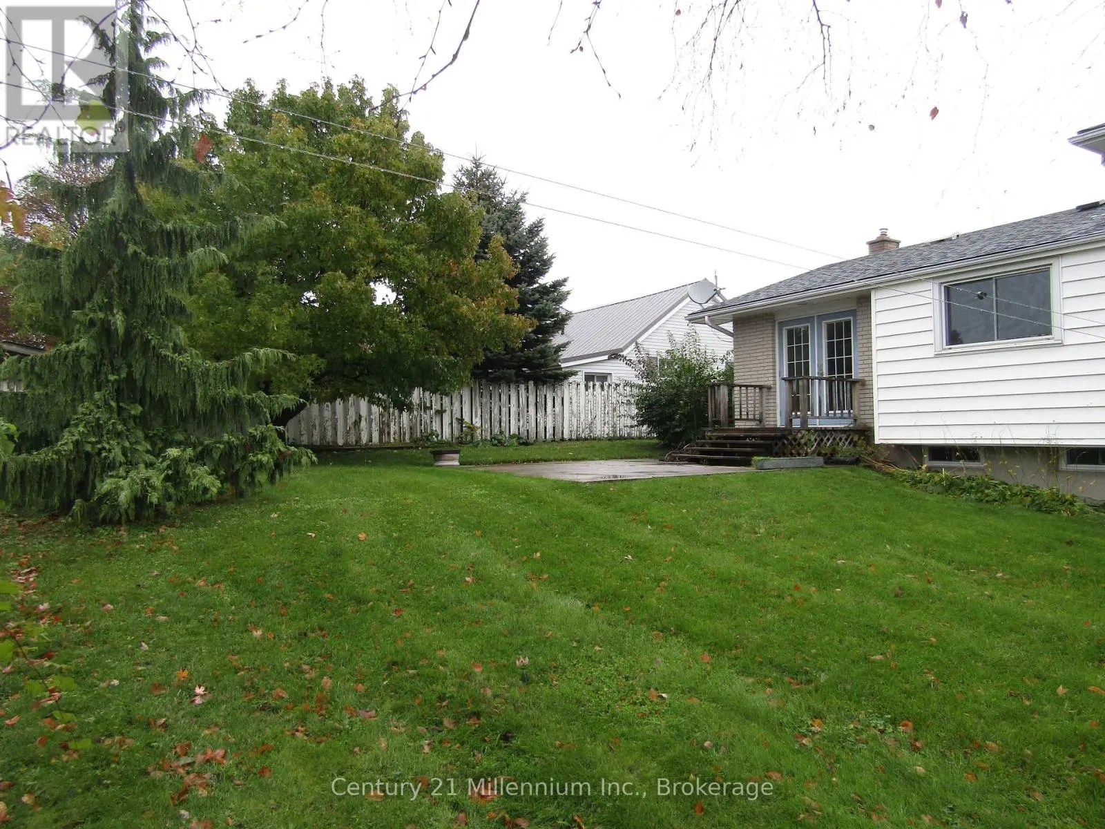 1 - 368 PRINCES STREET S #1