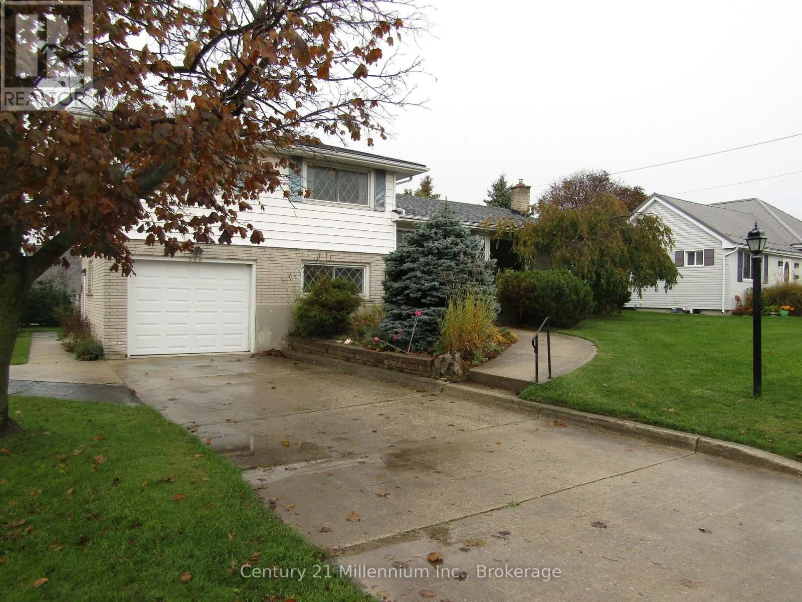 1 - 368 PRINCES STREET S #1