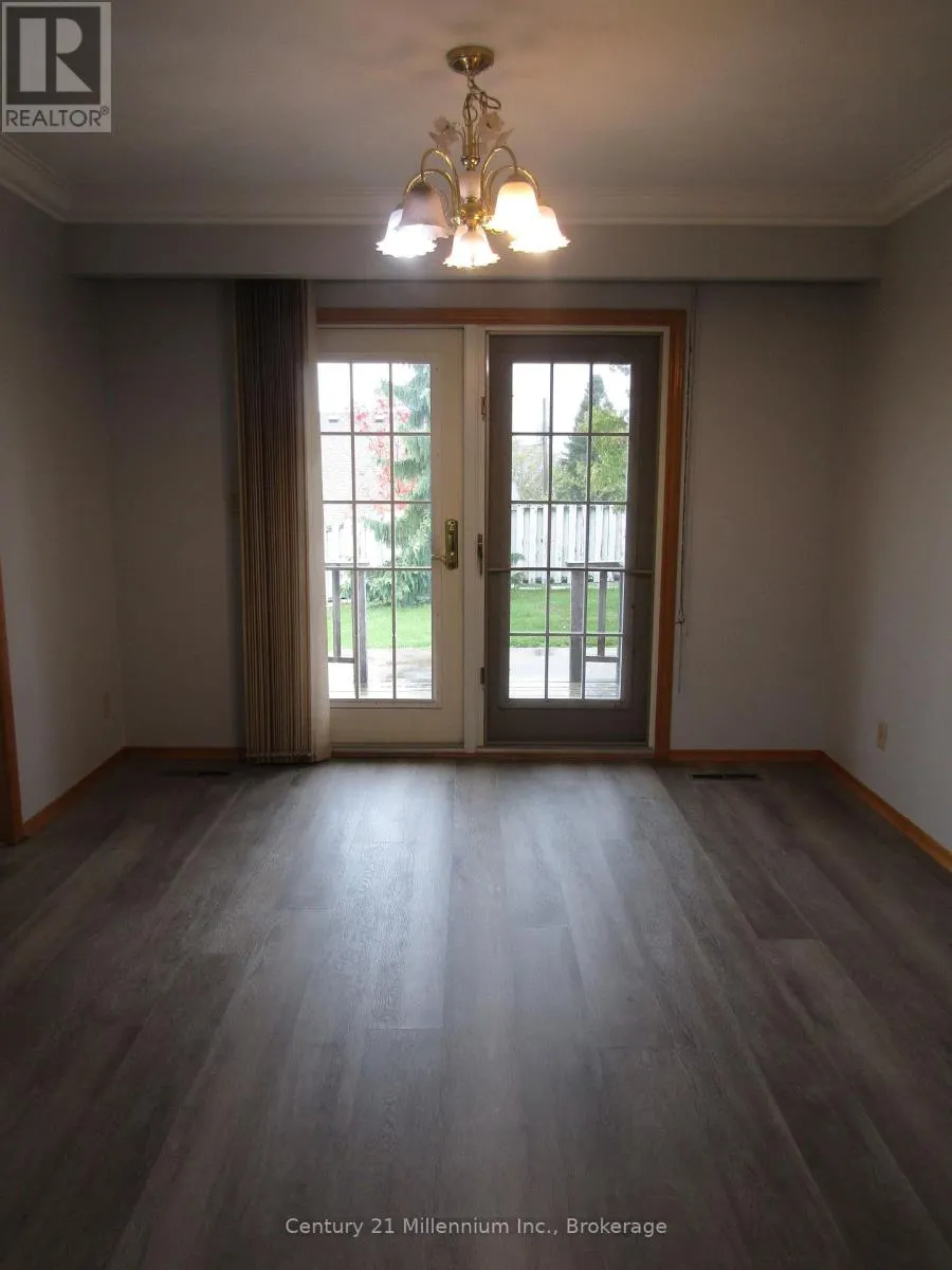 1 - 368 PRINCES STREET S #1
