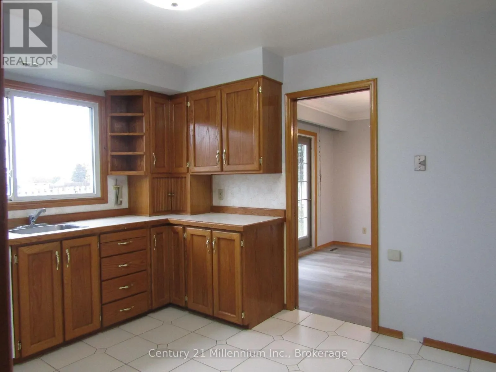 1 - 368 PRINCES STREET S #1