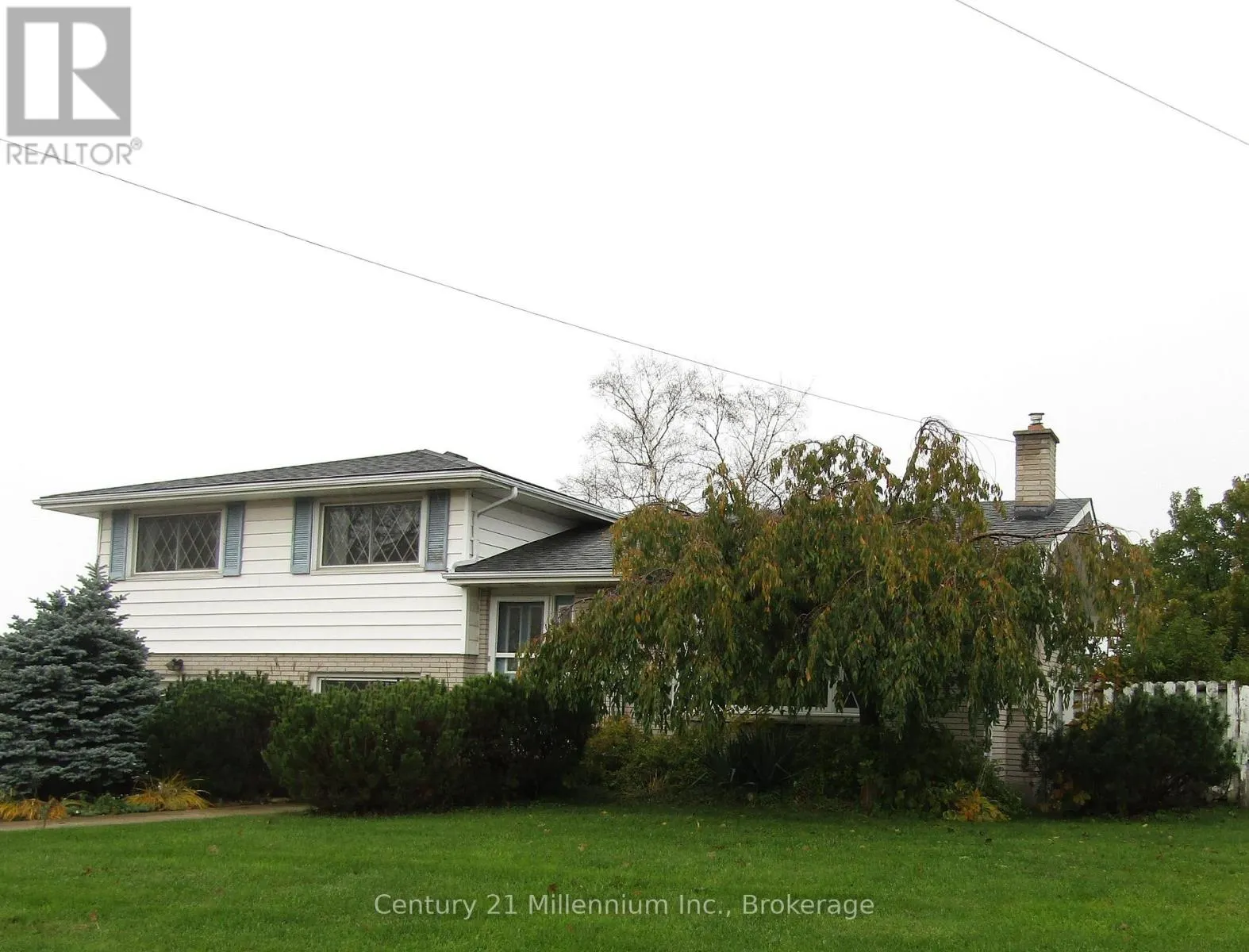 1 - 368 PRINCES STREET S #1