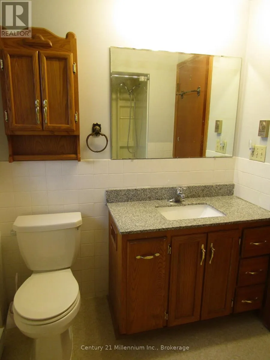 1 - 368 PRINCES STREET S #1