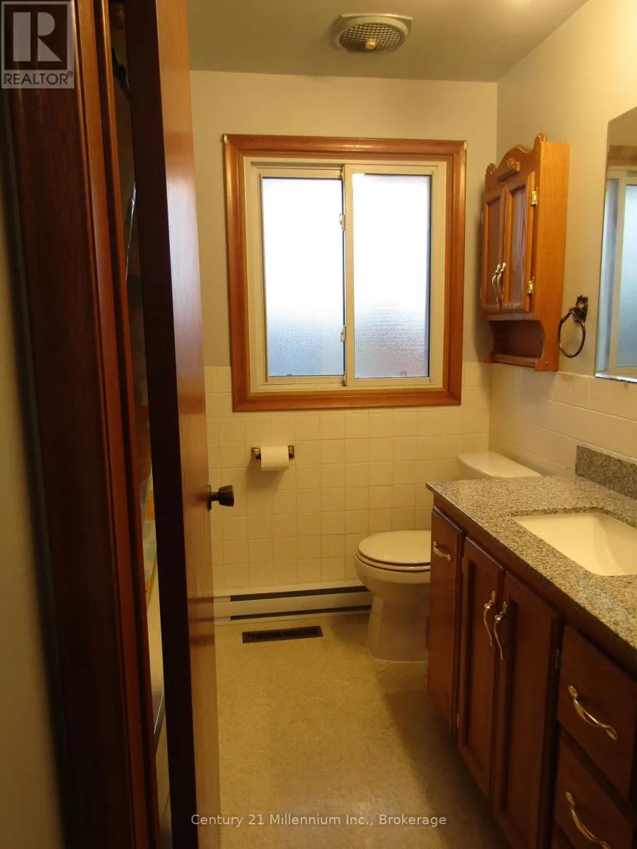 1 - 368 PRINCES STREET S #1