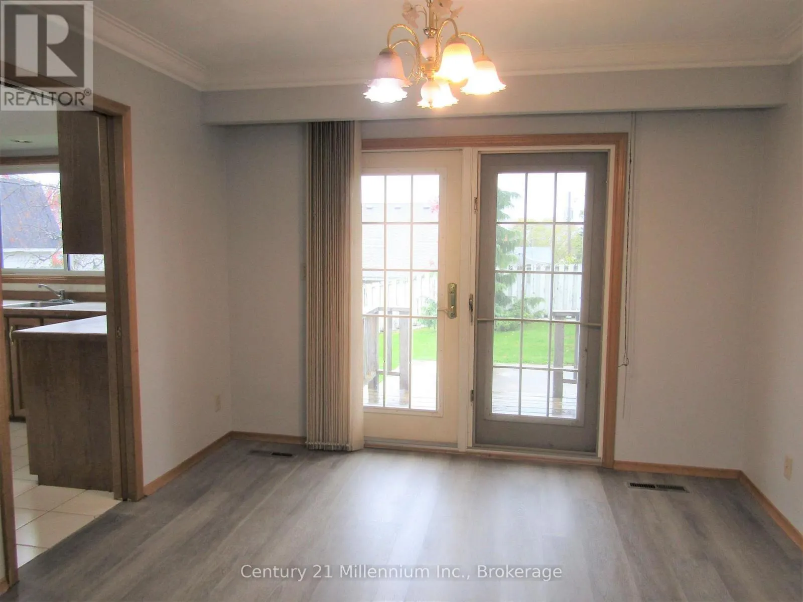 1 - 368 PRINCES STREET S #1