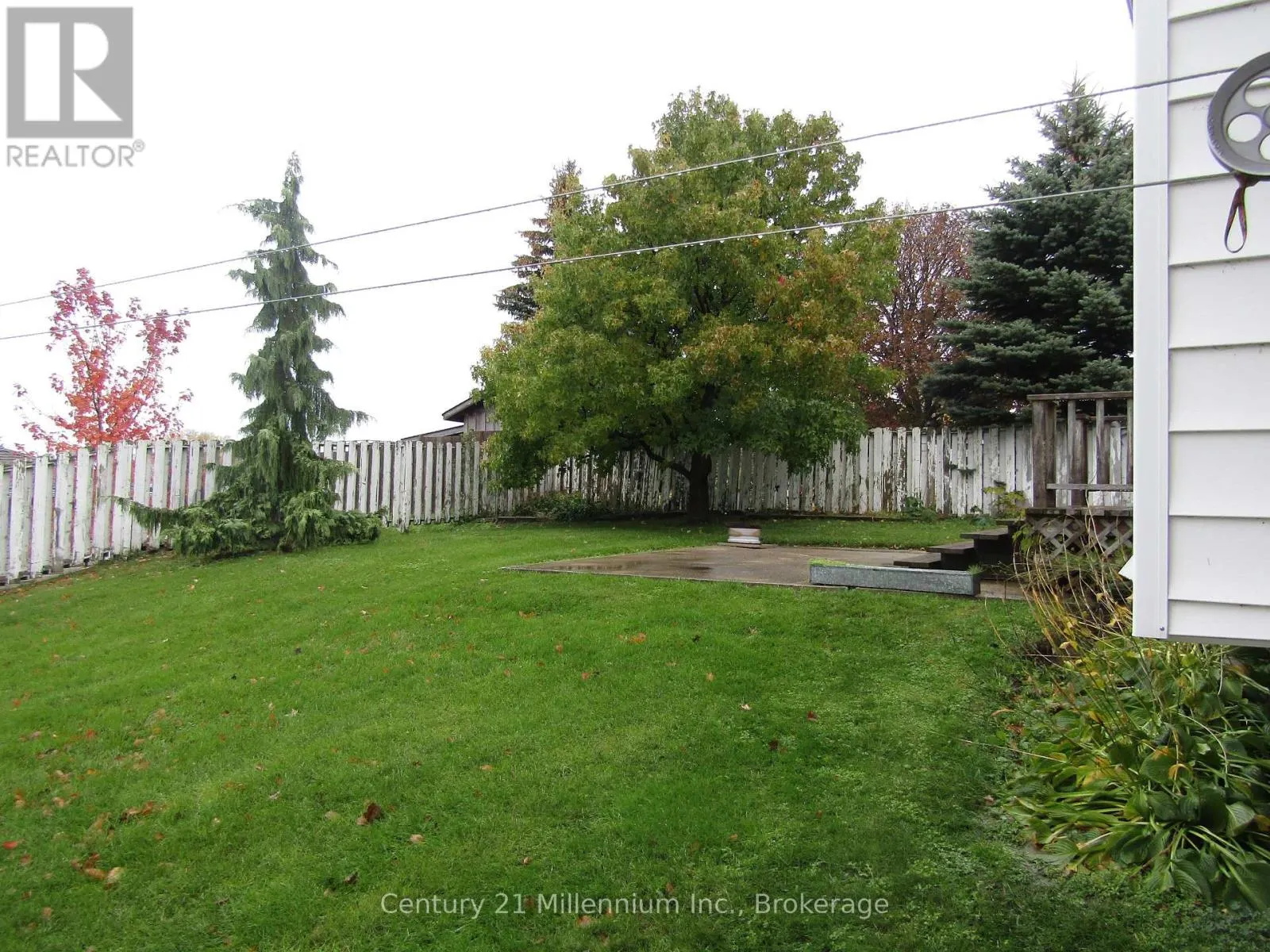 1 - 368 PRINCES STREET S #1