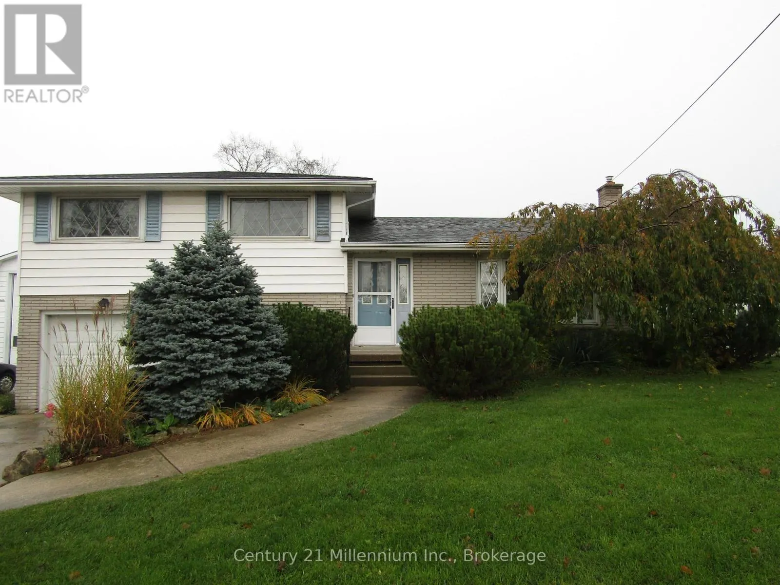 1 - 368 PRINCES STREET S #1