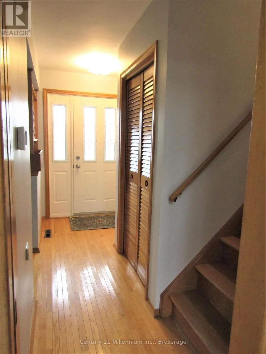 1 - 368 PRINCES STREET S #1