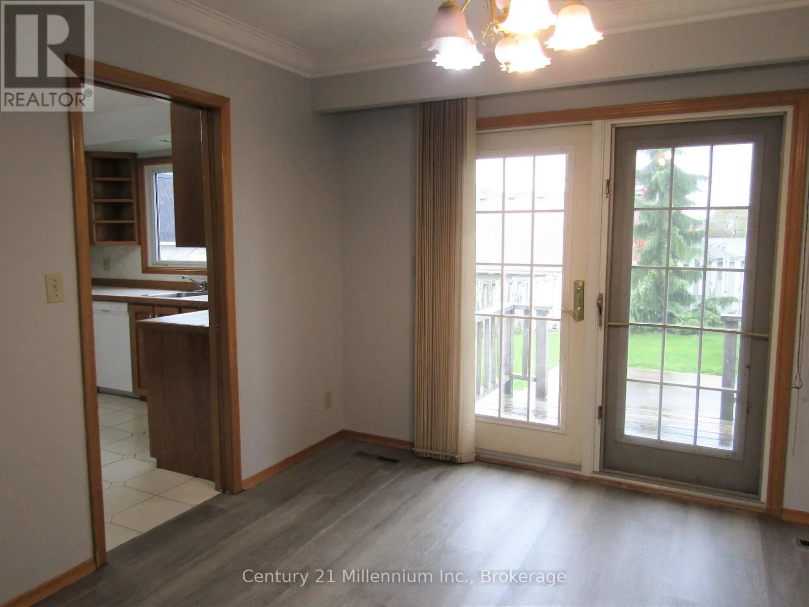 1 - 368 PRINCES STREET S #1