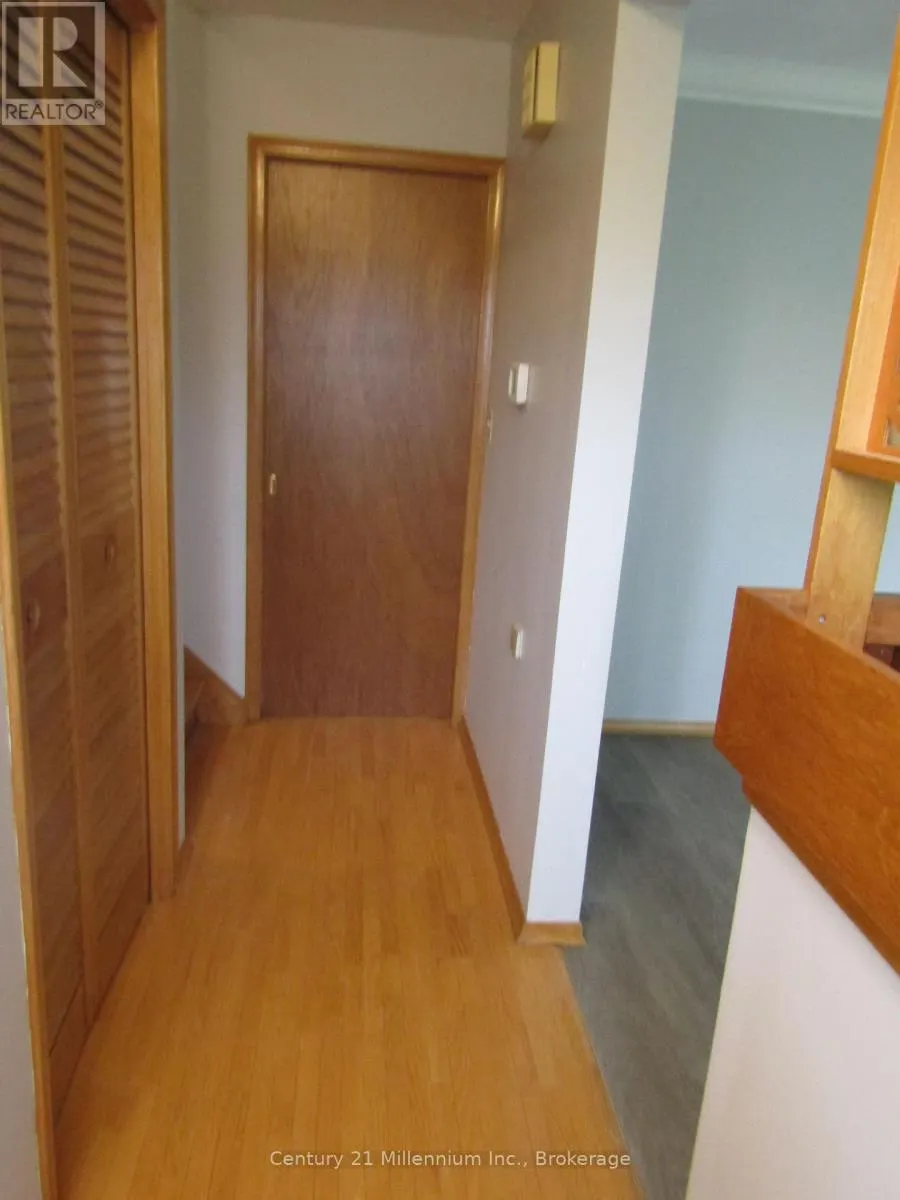 1 - 368 PRINCES STREET S #1