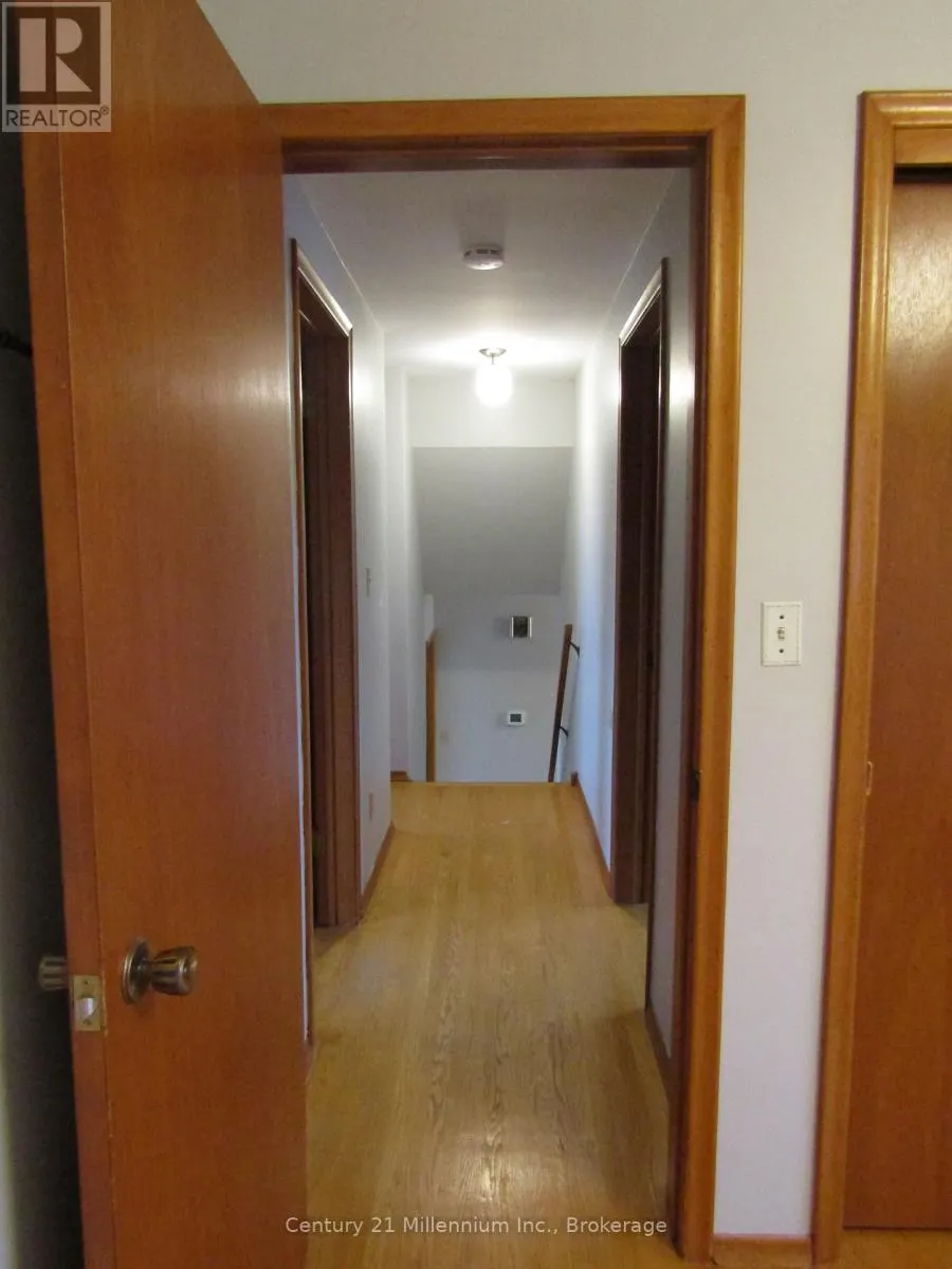 1 - 368 PRINCES STREET S #1