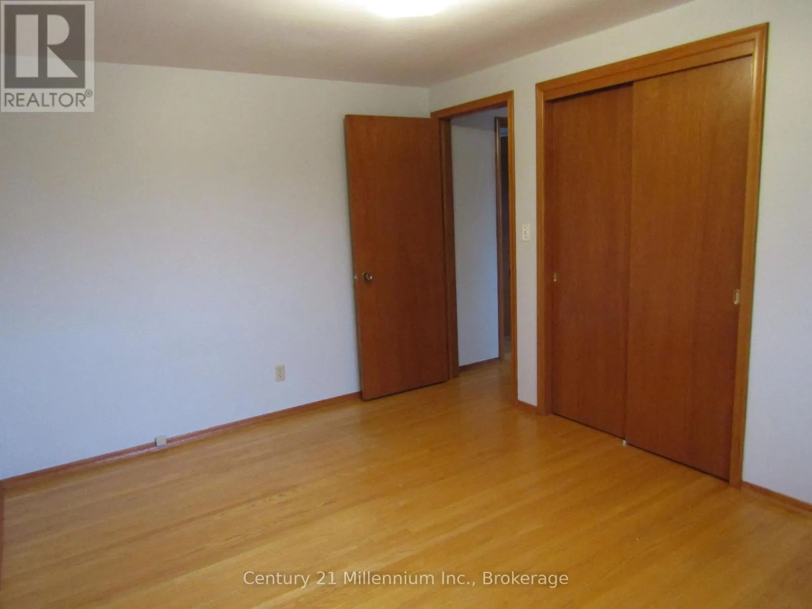 1 - 368 PRINCES STREET S #1