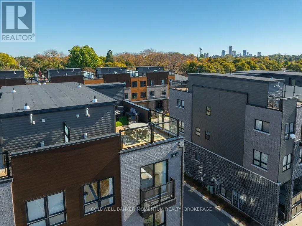 65 - 6705 CROPP STREET #65