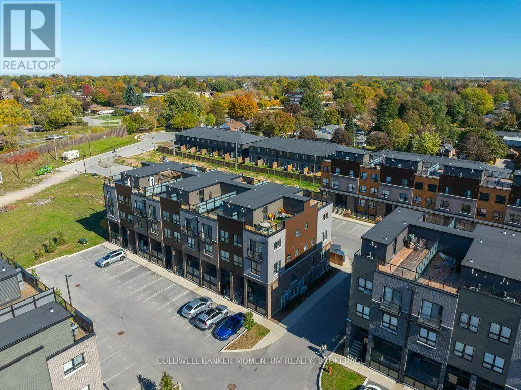 65 - 6705 CROPP STREET #65