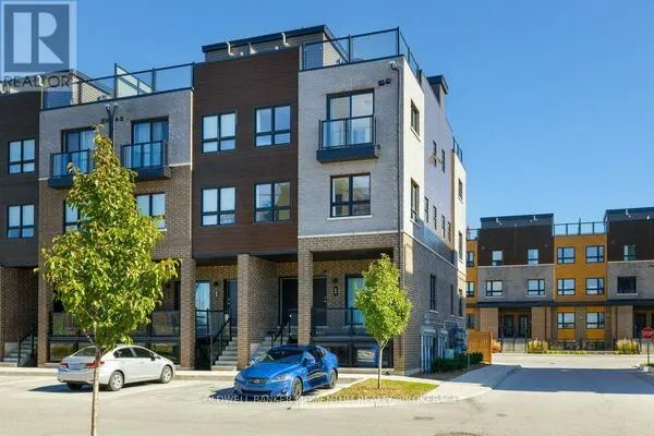 65 - 6705 CROPP STREET #65