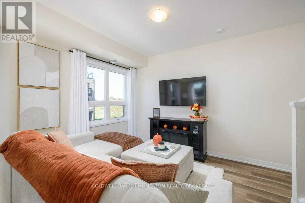 65 - 6705 CROPP STREET #65