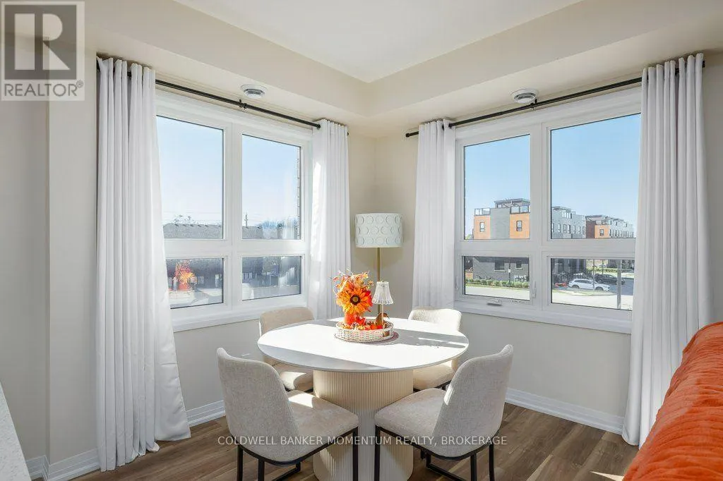 65 - 6705 CROPP STREET #65