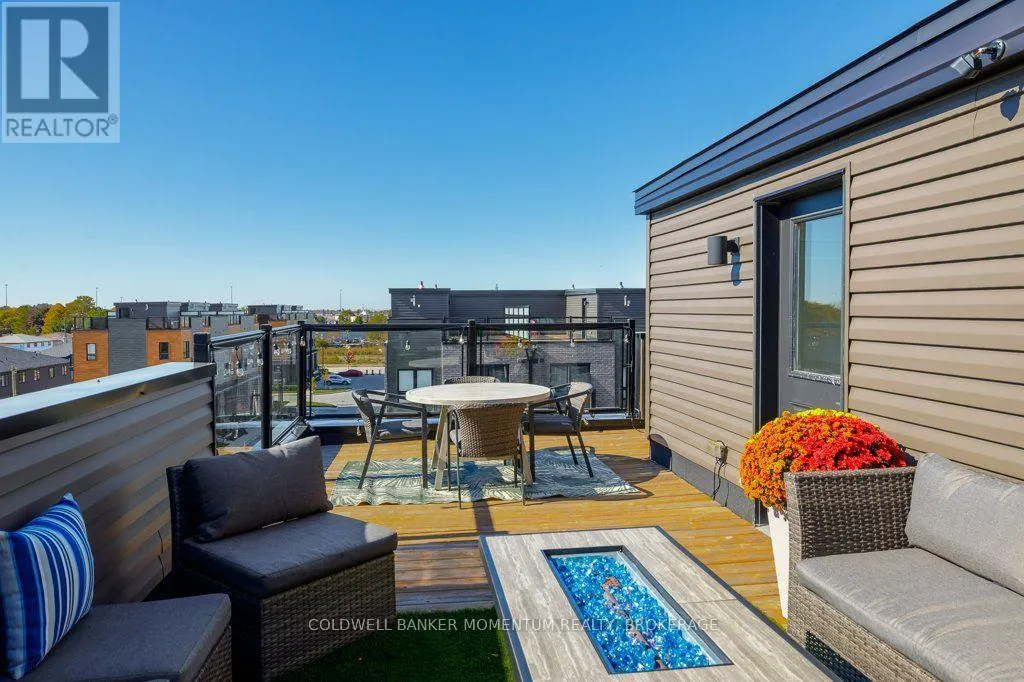 65 - 6705 CROPP STREET #65