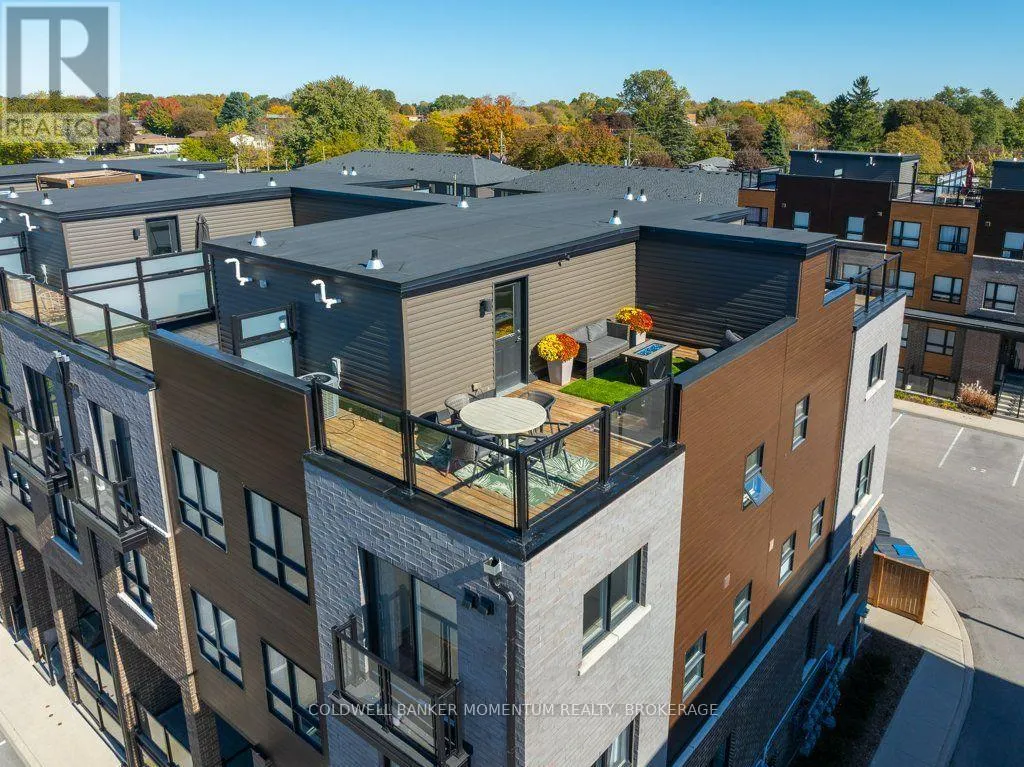 65 - 6705 CROPP STREET #65