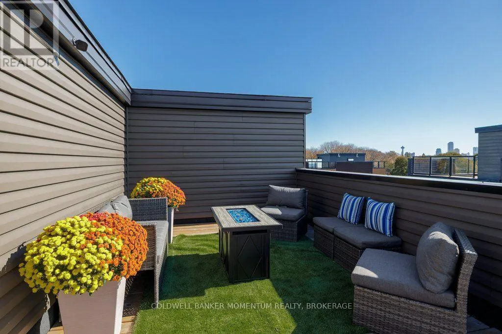 65 - 6705 CROPP STREET #65