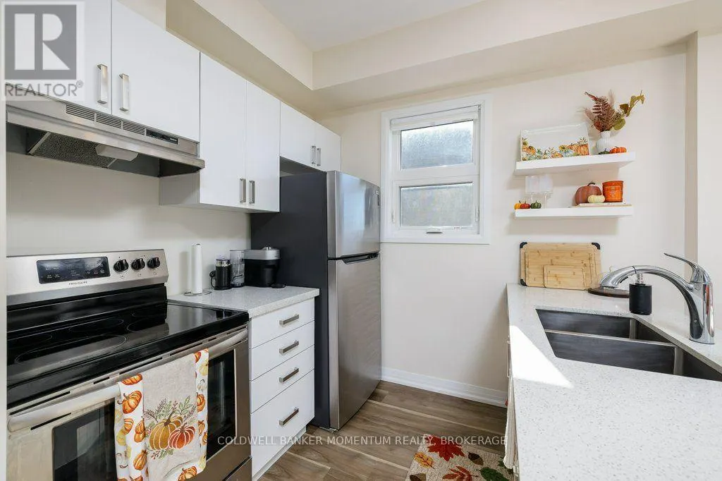 65 - 6705 CROPP STREET #65