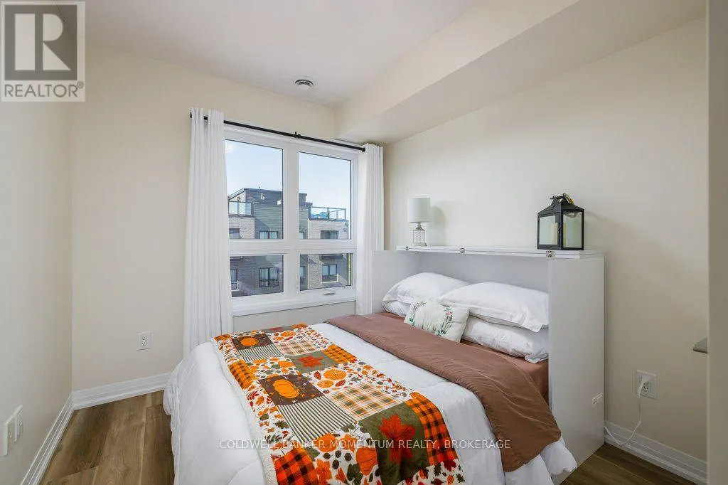 65 - 6705 CROPP STREET #65