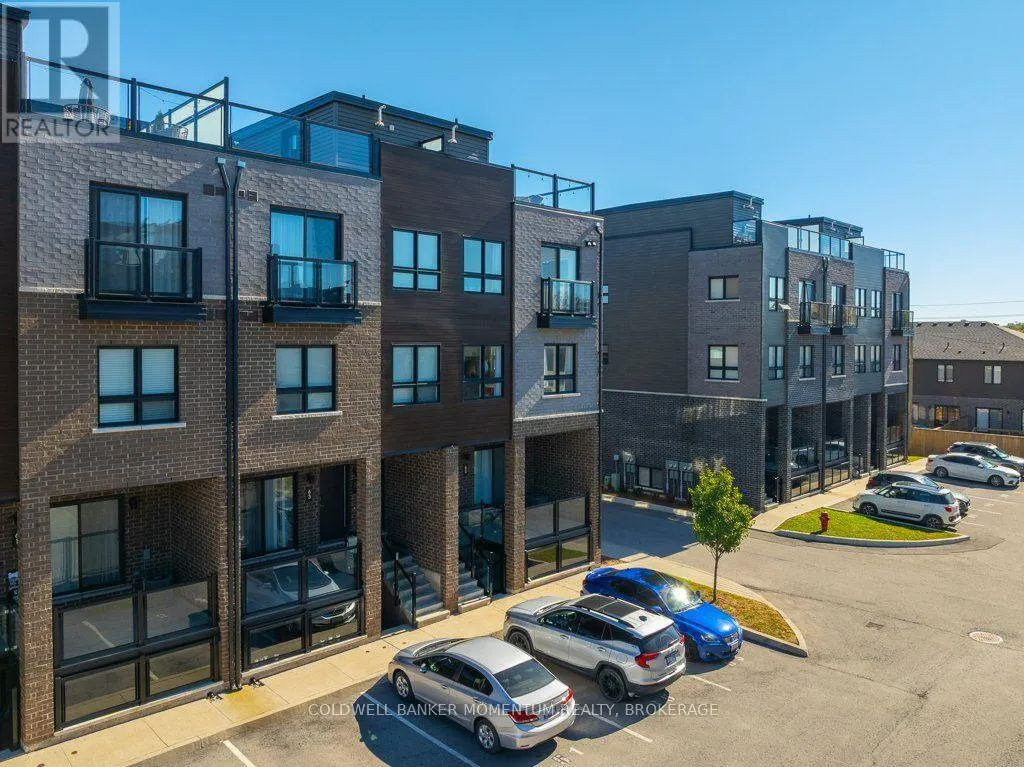 65 - 6705 CROPP STREET #65
