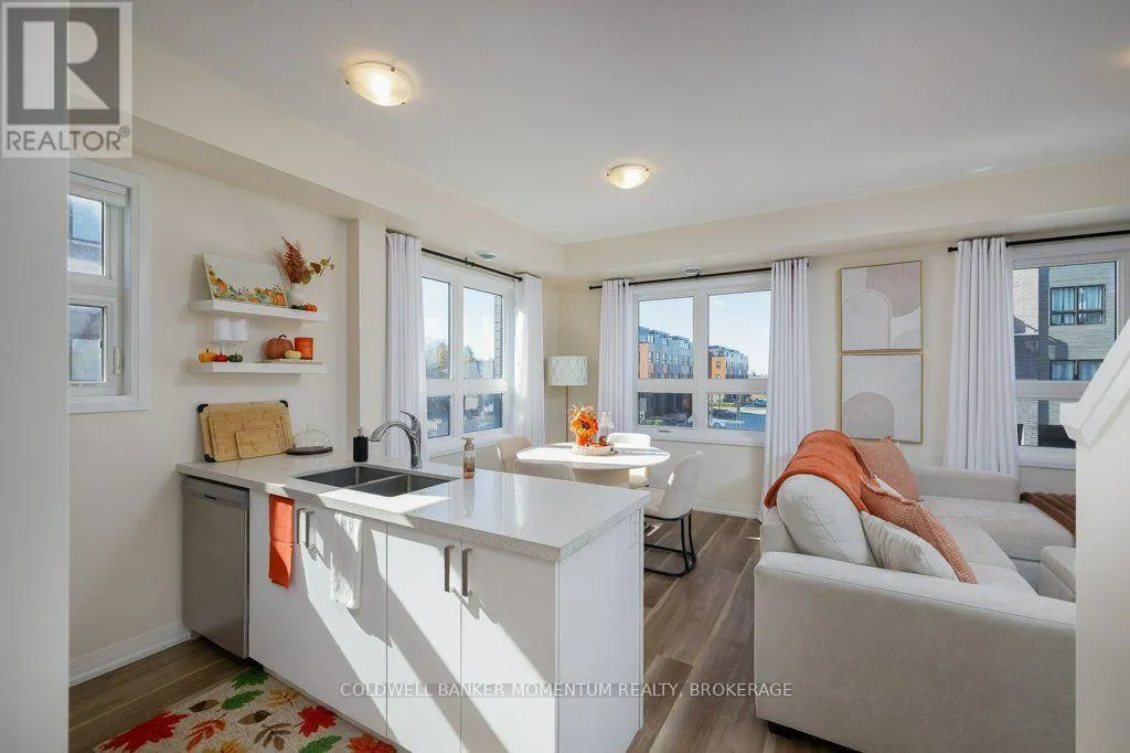 65 - 6705 CROPP STREET #65